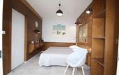 Туры в отель Hotel Rachel