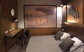 Туры в отель Hotel Rachel