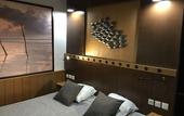 Туры в отель Hotel Rachel