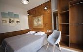 Туры в отель Hotel Rachel