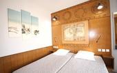 Туры в отель Hotel Rachel