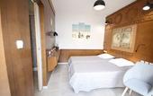 Туры в отель Hotel Rachel