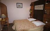 Туры в отель Hotel Rachel