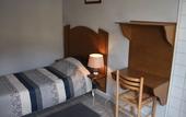 Туры в отель Hotel Rachel