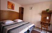 Туры в отель Hotel Rachel