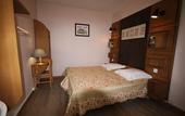 Туры в отель Hotel Rachel
