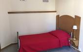Туры в отель Hotel Rachel