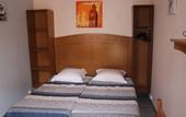 Туры в отель Hotel Rachel