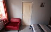 Туры в отель Hotel Rachel