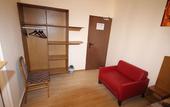 Туры в отель Hotel Rachel