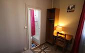 Туры в отель Hotel Rachel
