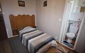 Туры в отель Hotel Rachel