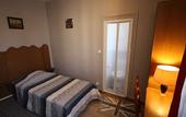 Туры в отель Hotel Rachel