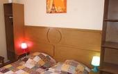 Туры в отель Hotel Rachel