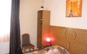 Туры в отель Hotel Rachel