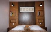 Туры в отель Hotel Rachel