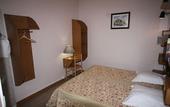 Туры в отель Hotel Rachel