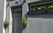 Туры в отель Hotel Rachel