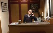 Туры в отель Hotel Rachel