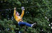 Туры в отель Etretat Aventure