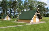 Туры в отель Etretat Aventure