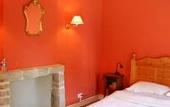 Туры в отель Manoir de Rouesse