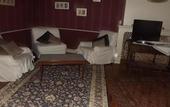 Туры в отель Manoir de Rouesse