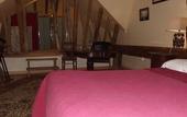 Туры в отель Manoir de Rouesse
