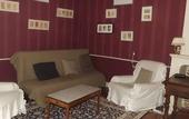 Туры в отель Manoir de Rouesse