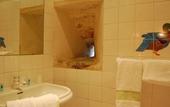 Туры в отель Manoir de Rouesse