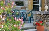 Туры в отель Manoir de Rouesse