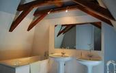 Туры в отель Manoir de Rouesse