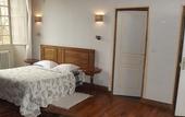 Туры в отель Manoir de Rouesse
