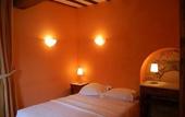 Туры в отель Manoir de Rouesse