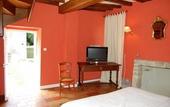 Туры в отель Manoir de Rouesse