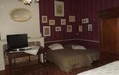 Туры в отель Manoir de Rouesse
