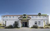 Туры в отель B&B HOTEL Chatellerault