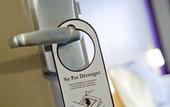 Туры в отель B&B HOTEL Chatellerault