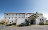 Туры в отель B&B HOTEL Chatellerault
