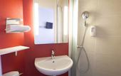 Туры в отель B&B HOTEL Chatellerault
