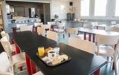 Туры в отель B&B HOTEL Chatellerault