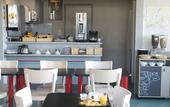 Туры в отель B&B HOTEL Chatellerault