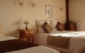 Туры в отель Hotel du Tertre