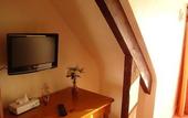 Туры в отель Hotel du Tertre
