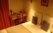 Туры в отель Hotel du Tertre