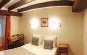 Туры в отель Hotel du Tertre