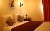 Туры в отель Hotel du Tertre