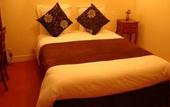 Туры в отель Hotel du Tertre