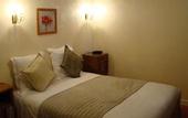 Туры в отель Hotel du Tertre