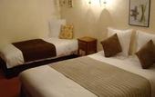 Туры в отель Hotel du Tertre